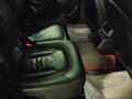 2006 Audi Q7 Euro 4 I (4L), белый, 800000 рублей - вид 10