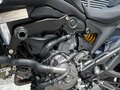 2023 Ducati Monster 937, чёрный, 1172640 рублей - вид 7