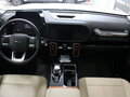 2023 Haval Dargo I, белый, 2838000 рублей - вид 7