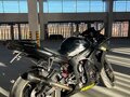 2003 Yamaha YZF-R6, чёрный, 470000 рублей - вид 9