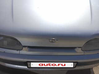 2006 Lada (ВАЗ) 2115, серебристый, 250000 рублей, вид 1