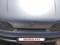 2006 Lada (ВАЗ) 2115, серебристый, 250000 рублей