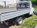2003 ГАЗ ГАЗель (3302), белый, 680000 рублей - вид 5