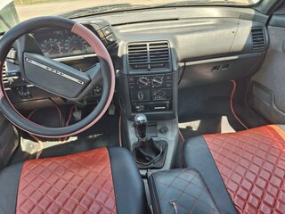 2004 Lada (ВАЗ) 2110, серебристый, 130000 рублей, вид 5