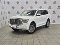 2023 Tank 500 I, белый, 3655000 рублей