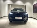 2026 Tenet T7, чёрный - вид 1