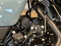 2024 Harley-Davidson Road Glide, серый, 3550000 рублей - вид 7