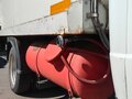 2016 ГАЗ ГАЗель (3302), белый, 800000 рублей - вид 11