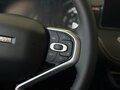 2026 Haval Jolion I Рестайлинг 2, белый, 2099000 рублей - вид 11