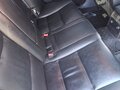 2004 BMW 5 серии 525i V (E60/E61), серебристый, 785000 рублей - вид 10