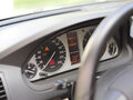 2008 Mercedes-Benz B-Класс 200 I (W245) Рестайлинг, синий - вид 5