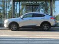 2024 Haval F7x I Рестайлинг, серый, 2165000 рублей - вид 1