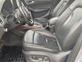 2016 Audi Q5 I (8R) Рестайлинг, серебристый, 1850000 рублей - вид 9