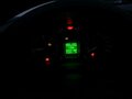 2021 ГАЗ ГАЗель Next, красный, 1601400 рублей - вид 5