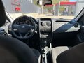 2024 Lada (ВАЗ) Largus I Рестайлинг, белый, 1130000 рублей - вид 6