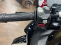 2026 QJMotor SRK 421 RR, красный, 629000 рублей - вид 9