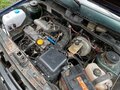 2004 Lada (ВАЗ) 2109 21093i, зелёный - вид 5