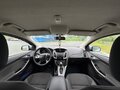 2012 Ford Focus III, серебристый, 700000 рублей - вид 9