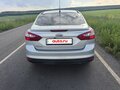 2011 Ford Focus III, серый, 570000 рублей - вид 2
