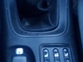 2005 Nissan Primera III (P12), серый, 155000 рублей - вид 4