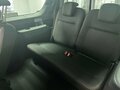 2026 Lada (ВАЗ) Largus Cross I Рестайлинг, белый, 2072000 рублей - вид 7