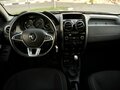 2020 Renault Duster I Рестайлинг, коричневый, 1678000 рублей - вид 7