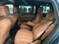 2025 Denza N9 46.9 kWh, серый, 8700000 рублей - вид 8