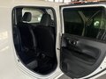 2019 Honda N-WGN II, белый, 1275000 рублей - вид 6
