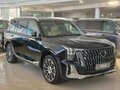 2026 GAC GS8 II, чёрный, 5339000 рублей - вид 4