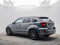 2011 Dodge Caliber I Рестайлинг, серый, 730000 рублей - вид 6