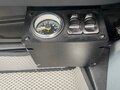2018 Ford Transit, белый, 3150000 рублей - вид 7