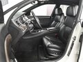 2012 BMW 5 серии Gran Turismo 535i xDrive VI (F10/F11/F07), белый, 2479000 рублей - вид 9
