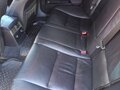 2004 BMW 5 серии 525i V (E60/E61), серебристый, 785000 рублей - вид 9