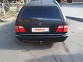 1996 Mercedes-Benz E-Класс 320 II (W210, S210), фиолетовый, 634000 рублей - вид 4