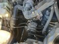 2007 ГАЗ 3308, белый, 515000 рублей - вид 9