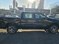 2026 Ram 1500 Crew Cab V Рестайлинг, чёрный, 10600000 рублей - вид 3