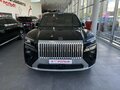 2026 Zeekr 8X 70 kWh, чёрный, 12700000 рублей - вид 3
