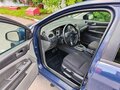 2011 Ford Focus II Рестайлинг, синий - вид 9