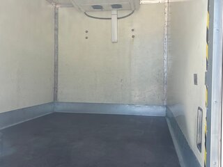 2012 Ford Transit, белый, 1250000 рублей, вид 4