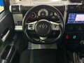 2011 Toyota FJ Cruiser, зелёный - вид 8