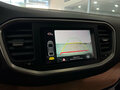 2024 Lada (ВАЗ) Vesta Cross I Рестайлинг (NG), коричневый, 1350000 рублей - вид 11
