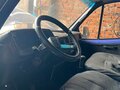 1995 ГАЗ ГАЗель (3302), синий, 350000 рублей - вид 4