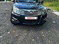 2011 Great Wall Hover H3 I, чёрный, 690000 рублей - вид 2