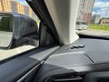 2024 Haval F7x I Рестайлинг, чёрный, 2300000 рублей - вид 11