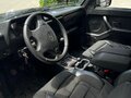 2018 Lada (ВАЗ) 2121 (4x4) I Рестайлинг, чёрный, 880000 рублей - вид 8