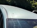 2014 Toyota Noah III (R80), зелёный, 1240000 рублей - вид 6