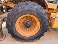 2023 Shanmon 388H, жёлтый, 2161250 рублей - вид 10