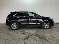 2021 Cadillac XT5 I Рестайлинг, чёрный, 3300000 рублей - вид 7