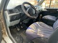 2012 ГАЗ ГАЗель (33023/330273) Фермер, белый, 1000000 рублей - вид 5