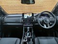2025 Mitsubishi Triton VI, чёрный, 4690000 рублей - вид 10